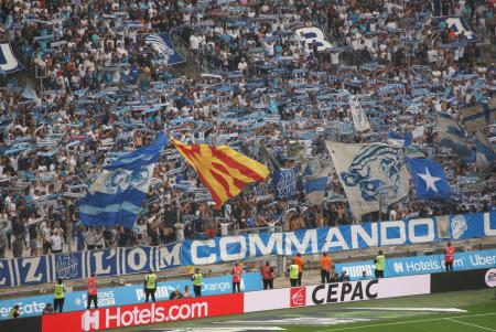 06-OM-RENNES 21.jpg